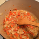 Illustration for article titled How To Make Awesome Japanese Curry From Bricks